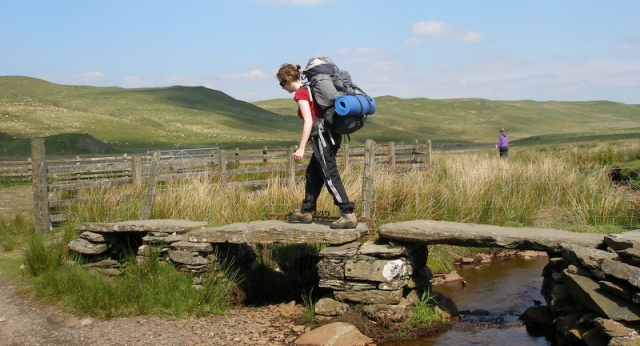  Experiencias brillantes de camicrema por Gales